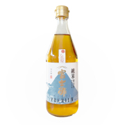 富士酢,富士酢プレミアム,酢,無農薬米,通販