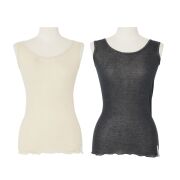 シルクコットン,オーガニックコットン,シルク,コットン,ガーゼ,天然素材,トップス,タンクトップ,ボトム通販