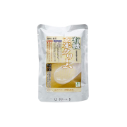 有機玄米クリーム,玄米スープ,マクロビ手当,解熱,お手当,通販
