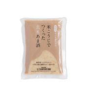 玄米,甘酒,米麹,お米,マクロビ,名刀,通販