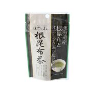 根昆布茶,化学調味料無添加,通販