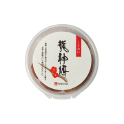 龍神梅,梅干し,無農薬,オーガニック,有機栽培,通販