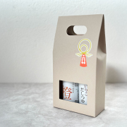 2025ギフトセット,ミツル醤油