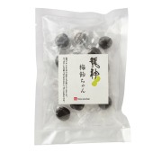 龍神梅,梅飴,梅飴ちゃん,無農薬,オーガニック,有機栽培,通販