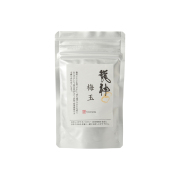 龍神梅,梅玉,梅肉エキス,無農薬,オーガニック,有機栽培,通販