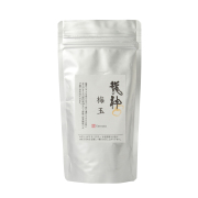 龍神梅,梅玉,梅肉エキス,無農薬,オーガニック,有機栽培,通販