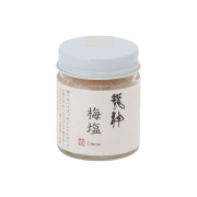 梅塩,ふりかけ,天ぷら,塩,通販