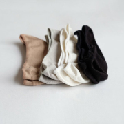 絹,フットカバー,シルク,冷えとり,冷えとりコーデ,冷えとりファッション,通販