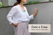 リネンシャツ,リネンブラウス,麻,シャツ,ブラウス,スキッパーシャツ,スキッパーブラウス,おしゃれ,通販
