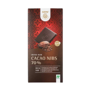 チョコレート,オーガニックチョコレート,チョコ,フェアトレード,GEPA,ゲパ,バレンタイン,通販