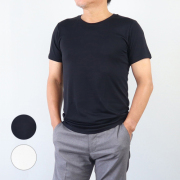 シルクＴシャツ,シルクインナー,メンズ,男性用,通販