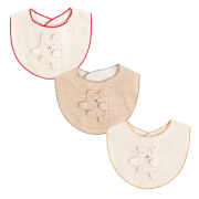 ベビーギフト,出産祝い,よだれかけ,スタイ,オーガニックコットン,通販