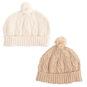 ベビー,オーガニックコットン,ニット帽,ニットキャップ,通販