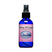 種類別に探すフラワーエッセンス -ルームスプレータイプ 花の