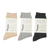 21夏の冷えとり特集