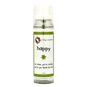 【専用】ラブルームスプレー(100ml) インディゴ フラワーエッセンス　他 ラブルームスプレー[Love Spray] | ブランド一覧,インディゴ