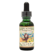 フリートゥービーミー,フラワーエッセンス,通販