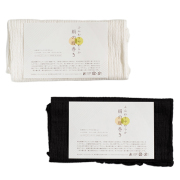 絹,シルク,絹の腹巻き,腹巻,ハラマキ,はらまき,冷えとり,冷えとりコーデ,通販