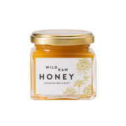 蜂蜜,非加熱,生,通販