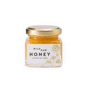 蜂蜜,非加熱,生,通販