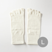 絹,靴下,シルク,ソックス,冷えとり,冷えとり靴下,冷え性,冷えとり健康法,重ね履き靴下,冷えとり靴下セット,通販