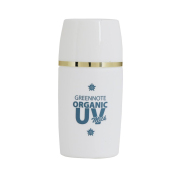 オーガニックUVミルク,日焼け止め,ベビー,通販