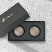 DQBボール,マッサージボール,通販