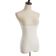 絹,腹巻き,シルク,絹の腹巻,シルク腹巻,冷えとり,冷え性,通販