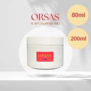 オルサスクリーム　通販