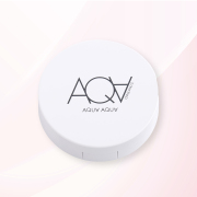 クッションファンデーション,ミネラルファンデーション,肌荒れ,オーガニック,AQUA・AQUA,アクア・アクア,オーガニック,通販