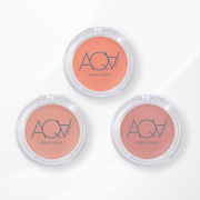 クリームチーク,天然ミネラル,オーガニック,アクア,通販