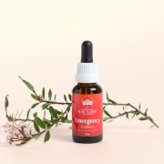 40代,50代,オーガニック,オーストラリアンブッシュ,オーガニック,フラワーエッセンス,エマージェンシーエッセンス,通販