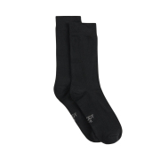 Boody,ブーディー,ソックス,メンズソックス,竹レーヨン,インナー,ラグジュアリーウェア,インナー,部屋着,オーガニック,靴下,通販