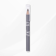 アイブロー,オーガニック,通販