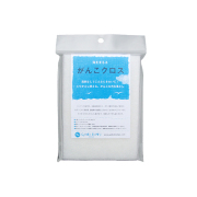 海をまもるがんこクロス,キッチンクロス,通販