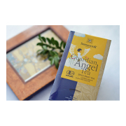 守護天使のお茶,ゾネントア