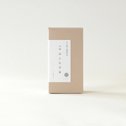 国産,有機栽培,オーガニック,太陽食品,無農薬,はとむぎ茶,チャイ,人気,ギフト,通販