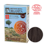 グリーンノート,ヘナ,天然ヘナ,白髪染め,カラーリング,通販