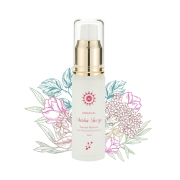 ローズエッセンス　オーガニック　通販