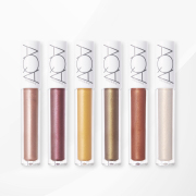 オーガニックコスメ,リキッドシャドー,ウォーターシャドウ,ミネラルアクアシャドー,AQUA,アクアアクア,通販