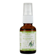 花粉症,スプレー,花粉症対策,レスピレーション,鼻づまり,アロマ,通販