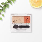 無鉱物油 タール色素不使用などのお肌にやさしいメイク用品をご紹介しています 天然生活雑貨通販くらしのたのしみ