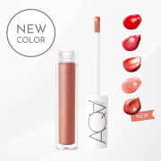 AQUAAQUA,オーガニック,シアーグロス,アクア,通販