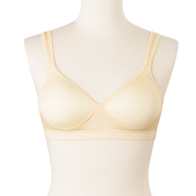 シルクブラジャー,シルクショーツ,絹,SILK,インナー,下着,敏感肌,アトピー,肌に優しい,リラックス,天然,通販