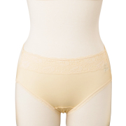 シルクブラジャー,シルクショーツ,絹,SILK,インナー,下着,敏感肌,アトピー,肌に優しい,リラックス,天然,通販