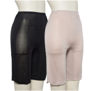 シルク,絹,ペチコート,通販