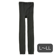 絹,シルク,レギンス,通販