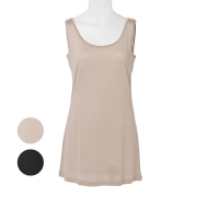 シルク,スリップ,ワンピースインナー,通販