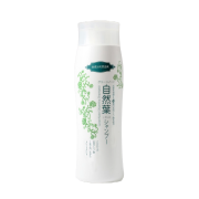 自然葉シャンプー,オーガニックシャンプー,自然派シャンプー,天然成分シャンプー,無添加,シリコンフリー,通販