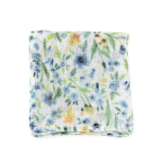 リネンハンカチ,麻,通販